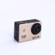 SJCAM SJ4000 sportkamera "Power szett"  