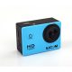 SJCAM SJ4000 sportkamera "Power szett"  