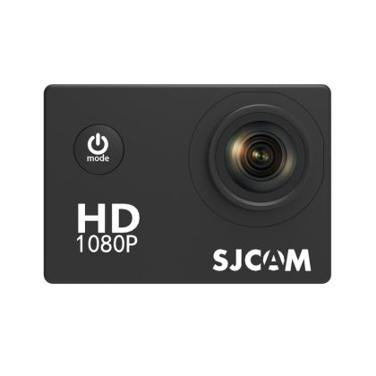 SJCAM SJ4000 sportkamera 