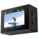 SJCAM SJ4000 Air sportkamera Kaland szett