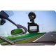 SJCAM SJ4000 Air sportkamera Kaland szett