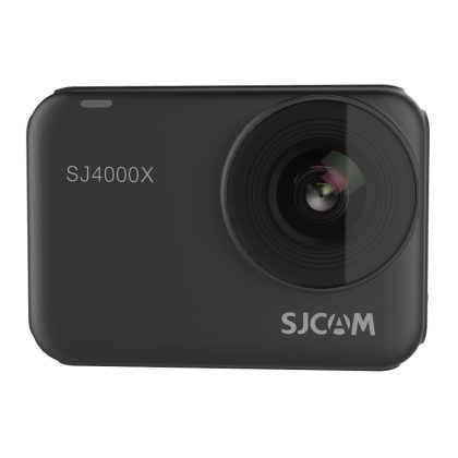 SJCAM SJ4000X sports camera 