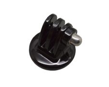  Kamera konzol sportkamerához ep-sjgp-03