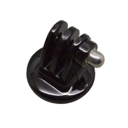 Mount Adapter for sports camera ep-sjgp-03