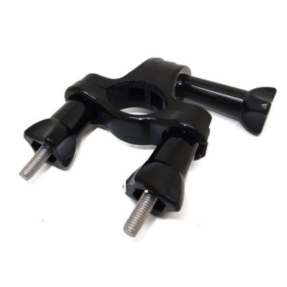 Universal bike bracket for sports camera sjgp-05 