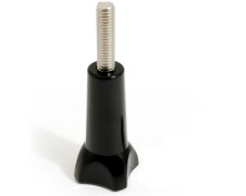 Kisméretű rögzítő csavar sportkamerához