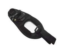   Kesztyűs csuklóheveder sportkamerához L -méret  ep-sjgp-129