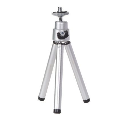 Állítható tripod sjgp-135