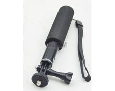   Monopod (szelfibot), sportkamerához és mobiltelefonhoz SJ/GP-155