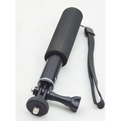  Monopod for sports camera and mobile phone SJ / GP-155 
