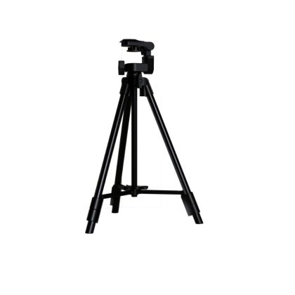 Nagy méretű tripod állvány