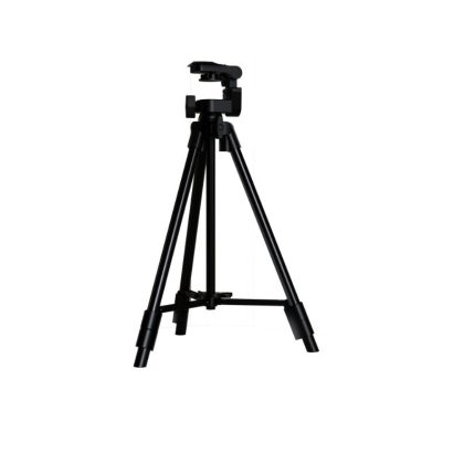 Nagy méretű tripod állvány