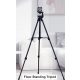 Nagy méretű tripod állvány