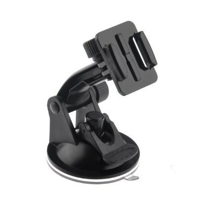 Car bracket for sports camera sjgp-59 