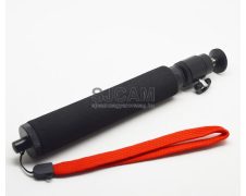   Monopod (szelfibot), sportkamerához és mobiltelefonhoz SJ / GP-64