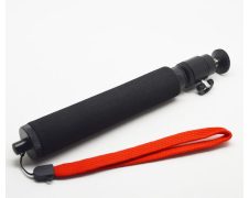   Monopod (szelfibot), sportkamerához és mobiltelefonhoz SJ / GP-64