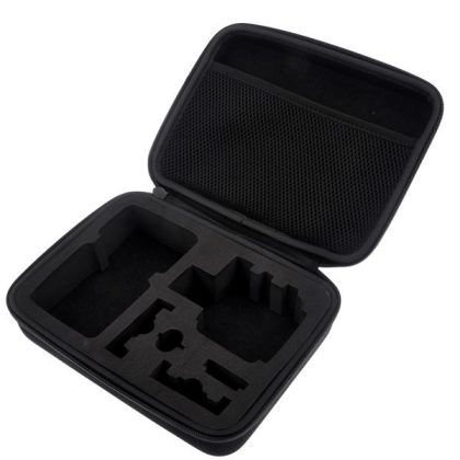 Universal medium size camera case SJGP-76 