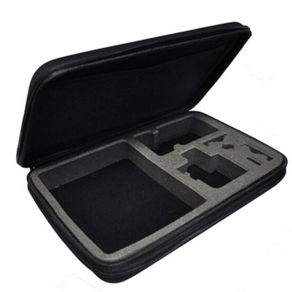 Universal large camera case SJGP-77 