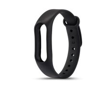   Xiaomi Mi Band 2 szilikon szíj aktivitásmérő karkötőhöz ep-xi-mb2s