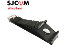   SJ-REM/HW Sjcam távirányító tartó - karóra szíj kivitel