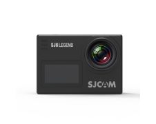 SJCAM SJ6 Legend sportkamera, fekete