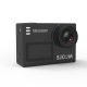 SJCAM SJ6 Legend sportkamera, fekete