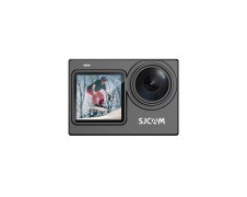 SJCAM SJ6 Pro sportkamera