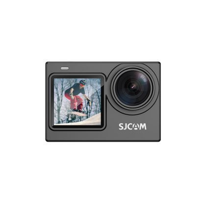 SJCAM SJ6 Pro sportkamera