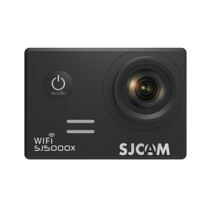 SJCAM SJ5000X Elite sports camera