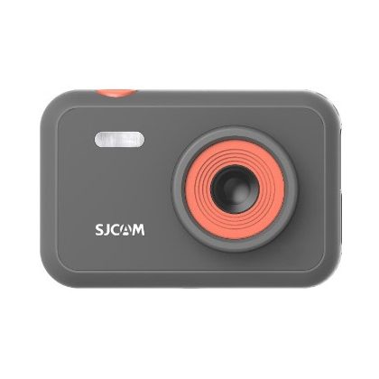 Sjcam SJ Funcam child sports camera 