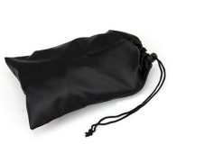 Sportkamera Tartó zsák SJGP-SZ