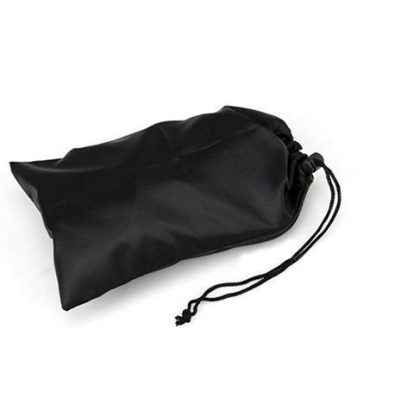 Sports camera Holder bag SJGP-SZ 